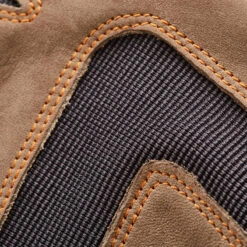 Simond KID'S GLOVE VIA FERRATA -Outdoor Equipment Store k000fb136a99ec0f23a669eed7d02d83a