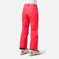 Glow Surftex Ski Pant Black -Outdoor Equipment Store k0023eecd1e23781ee9ff035dfeb7ac36