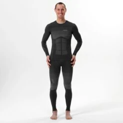 MEN'S 900 THERMAL CROSS -Outdoor Equipment Store k0037179784d707d96a0eda9028b296be 1