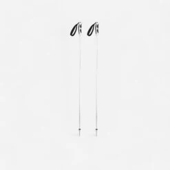 WEDZE Ski Pole Boost 500 Grip -Outdoor Equipment Store k003b971df97b96d6d68b2b18df987ef2