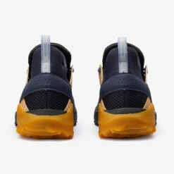 NW 500 Nordic Walking Breathable Shoes 27 NW 500 Nordic Walking Breathable Shoes -Outdoor Equipment Store k0051126c1515716b41811a1788646f60