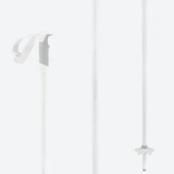 WEDZE DOWNHILL SKI POLES - BOOST 500 SAFETY 41 WEDZE DOWNHILL SKI POLES - BOOST 500 SAFETY -Outdoor Equipment Store k0071a73aa4a576c77efd829bc5c0c2b6