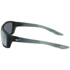Nike BRAZEN BOOST Unisex Sunglasses -Outdoor Equipment Store k00bc4fc60a6e4f69ed76e20f49549a36