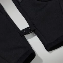 Berghaus Hillmaster Infinium Glove -Outdoor Equipment Store k018203322e973ec4893cd87589a108d9