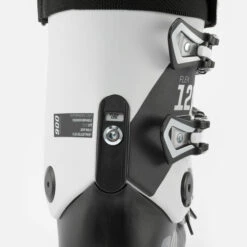 WEDZE MEN’S GW SKI BOOTS - 900 -Outdoor Equipment Store k01b834c6a4c33fa2742699b72cbed049