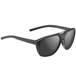 BOLLE ARCADIA SUNGLASSES -Outdoor Equipment Store k01be98b68c13074d0567d55507cee2ea