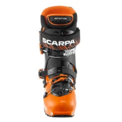 SKI TOURING BOOTS - SCARPA MAESTRALE 21-22 -Outdoor Equipment Store k020b0014ba7ce9df16664e0eb4155767