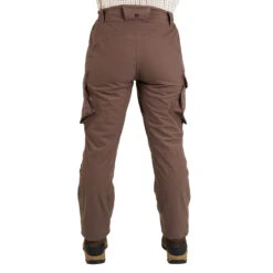 Women's Warm Waterproof Trousers -Outdoor Equipment Store k020cc8c32032cb764041cf9868f00863