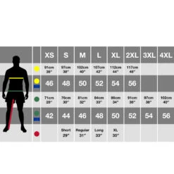 Craghoppers Kiwi Classic 16L Backpack (Black) -Outdoor Equipment Store k020f9878b383120eb2d2bd8ea678418a 2