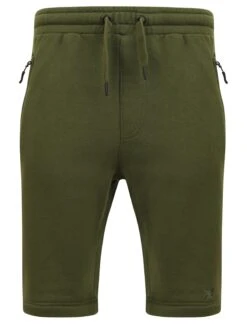 Zip Off Jogger Green -Outdoor Equipment Store k0257cdf9acca866fbce916f29cc34148