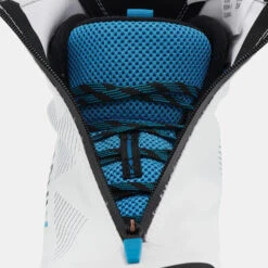 Women’s Classic Cross-country Ski Boots XC S BOOT 500 -Outdoor Equipment Store k028891014709b17eea640a64b5f48d6a