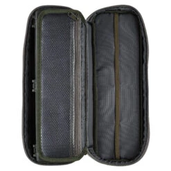 CARP FISHING ACCESSORIES + LEADER CASE -Outdoor Equipment Store k029407bf36802bb16321c143cbf62b5f