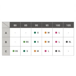 Bra Merino Wool MT500 26 Bra Merino Wool MT500 -Outdoor Equipment Store k02d878c8cff8c1dbe6849331bccd93f0