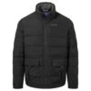 Craghoppers Mens Trillick Insulated Padded Jacket (Black) 2 Craghoppers Mens Trillick Insulated Padded Jacket (Black) -Outdoor Equipment Store k02dd673a03851227aa94e777c06ed19a