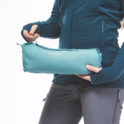 Simond WOMEN’S MOUNTAINEERING SYNTHETIC PADDED JACKET -Outdoor Equipment Store k02eb5cf4dc81f416e3df08e210b6029e