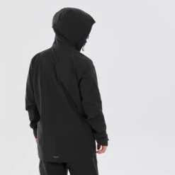 WEDZE MEN'S SKI JACKET - FR PATROL -Outdoor Equipment Store k03208d1c4e5c5a875b33d4f58376dcd0