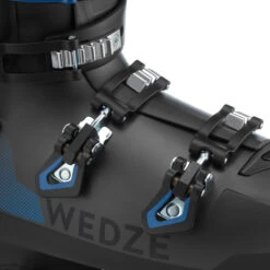 WEDZE MEN’S SKI BOOTS - 580 -Outdoor Equipment Store k034fc66d3b54e55f8c1d126a6bccfbbb