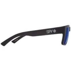 Spy MONTANA SUNGLASSES -Outdoor Equipment Store k0379ec88e11d9c088a9bf66788f8a733