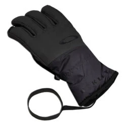Oakley Ellipse Goatskin Unisex Gloves -Outdoor Equipment Store k0380d71b26bf653a2c06851e50bc6210