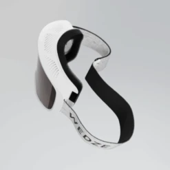 WEDZE KIDS’ AND ADULT SKIING AND SNOWBOARDING GOGGLES ALL WEATHER - G 100 I 13 WEDZE KIDS’ AND ADULT SKIING AND SNOWBOARDING GOGGLES ALL WEATHER - G 100 I -Outdoor Equipment Store k039c134b0c080c81cf238b3e4ab620f9