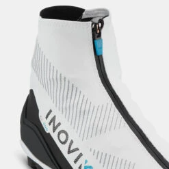 Women’s Classic Cross-country Ski Boots XC S BOOT 500 -Outdoor Equipment Store k0423adc09ea2fcd150d80abd6bcd7921