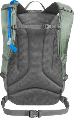 Camelbak Cloud Walker Hydration Pack 1 With 2. Reservoir -Outdoor Equipment Store k04386a7985203fb602bea7849326cdee