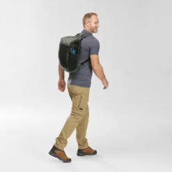 Foldable Waterproof Backpack 25L 28 Foldable Waterproof Backpack 25L -Outdoor Equipment Store k0452619238332f10ecca12256c201170