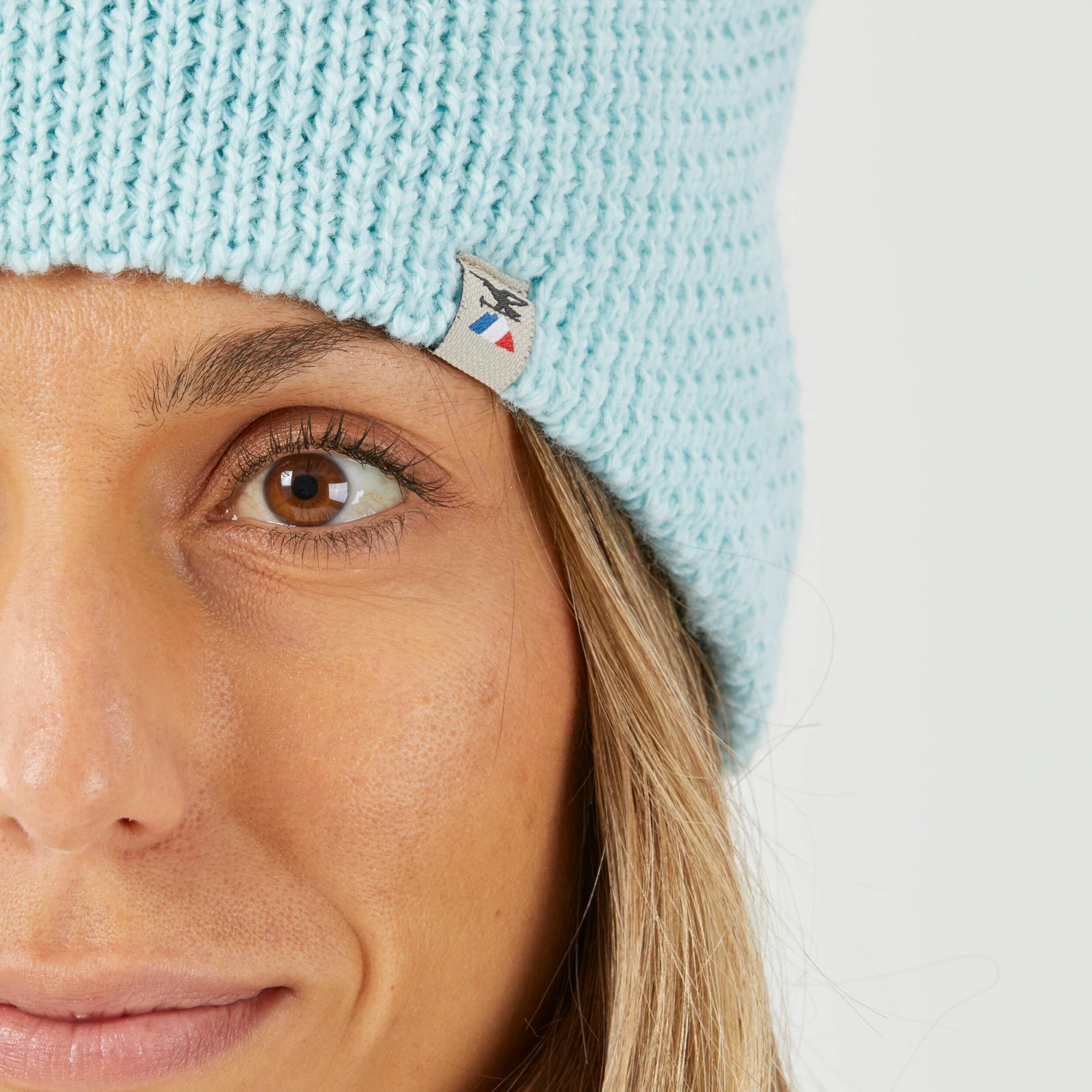 Simond HAT 6 Simond HAT - Image 4