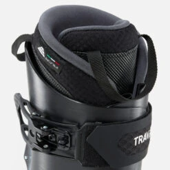 ADULT SKI TOURING BOOTS - FISCHER TRAVERS TS -Outdoor Equipment Store k04a7c18f170b779c1c43c89e0006f0f9