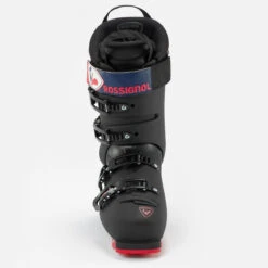 MEN’S SKI BOOT - ROSSIGNOL HI SPEED 120 LV GW 16 MEN’S SKI BOOT - ROSSIGNOL HI SPEED 120 LV GW -Outdoor Equipment Store k04a9641f4dbed4711b4d5e4d71a5865f