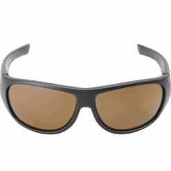 Fishing Polarised Sunglasses FG 100 C -Outdoor Equipment Store k04b0fb7263e4f87a08238e358d0b2ea4