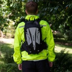 Proviz REFLECT360 Reflective Touring Backpack 20L -Outdoor Equipment Store k04b8f646ca1ec181b859fa1cff7250dd