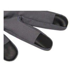 Oakley Core Ellipse Unisex Gloves 7 Oakley Core Ellipse Unisex Gloves -Outdoor Equipment Store k04bc4290681fbc2b3bd5e3d9d6da6632