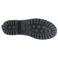 Cotswold Womens/Ladies Blenheim Wellington Boot (Black) -Outdoor Equipment Store k0504710a8e8d7bee0e64a390e61cb3ac