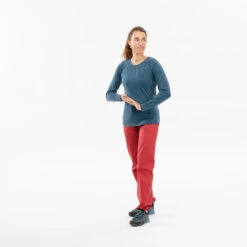 Simond WOMEN’S CLIMBING T -Outdoor Equipment Store k053010c5cf5c4ee7afeadbdb48e084e6