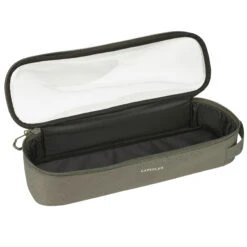 ACCESS BAG M CARP FISHING 24 ACCESS BAG M CARP FISHING -Outdoor Equipment Store k05485c8a1b0e3efc0c902ab4e402184c