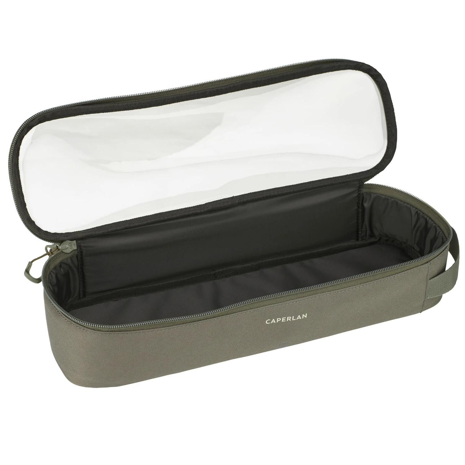 ACCESS BAG M CARP FISHING 13 ACCESS BAG M CARP FISHING - Image 11