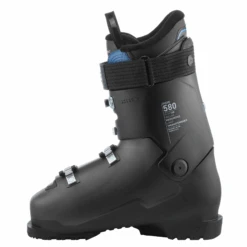 WEDZE MEN’S SKI BOOTS - 580 -Outdoor Equipment Store k05657f2aa609a59d70fcf5fa574a7d92