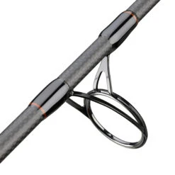 CARP FISHING ROD XTREM 900 COMPAKT 10’ -Outdoor Equipment Store k057fbda9b030134c2fce79845fbe623e