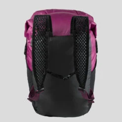 Waterproof Foldable Backpack 20L -Outdoor Equipment Store k058d2ac14735059a1527db93d10f358e