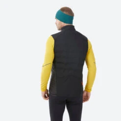 Men’s Warm Cross 12 Men’s Warm Cross -Outdoor Equipment Store k0592e65e23c38920dfef35abe94c0044