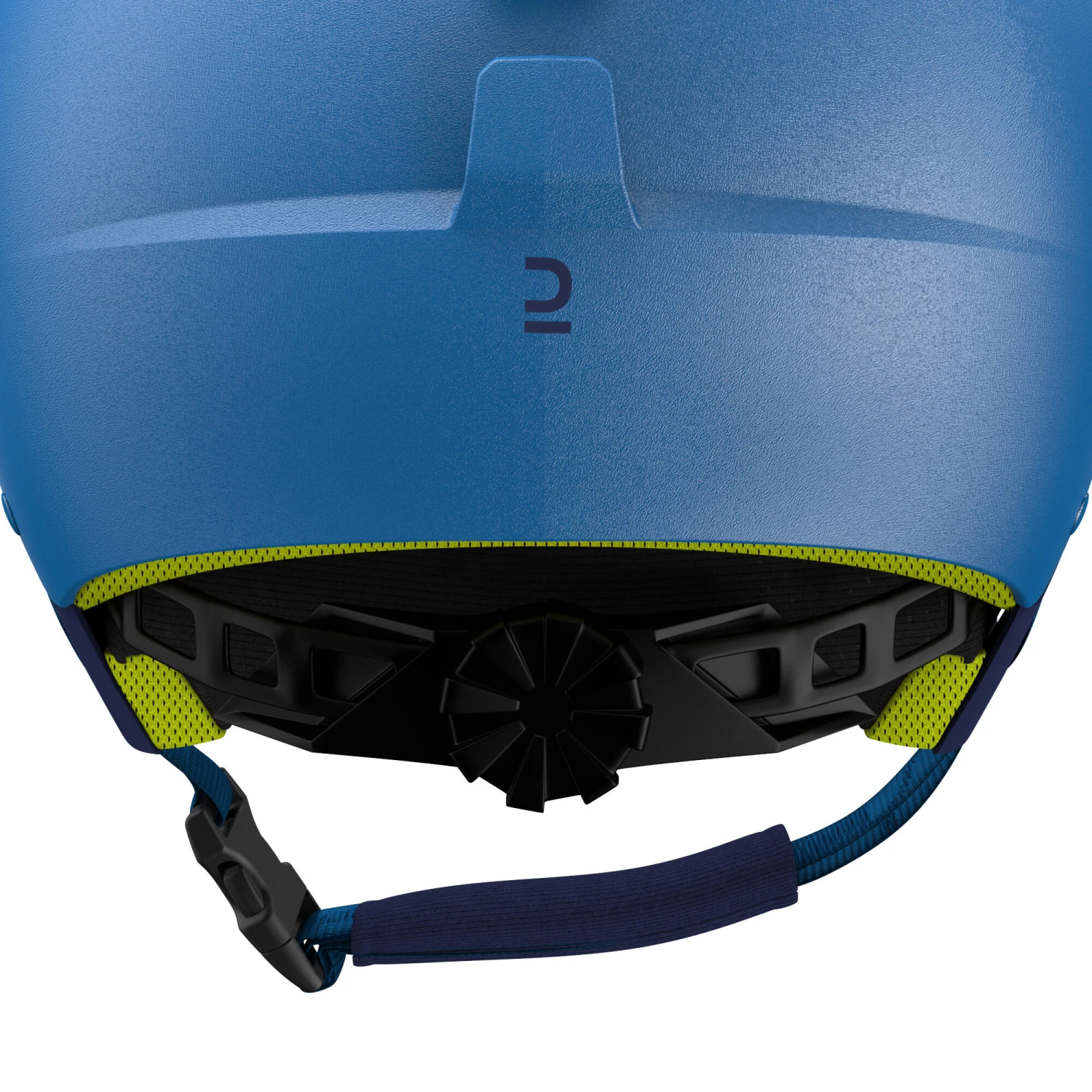 WEDZE KIDS’ SKIING HELMET H 21 WEDZE KIDS’ SKIING HELMET H - Image 19