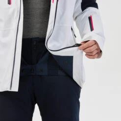 WEDZE Men’s Ski Jacket 500 Sport -Outdoor Equipment Store k05e4493dc1a405512d81d58ecc7cfc41