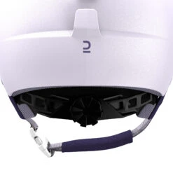 WEDZE KIDS’ SKIING HELMET H 28 WEDZE KIDS’ SKIING HELMET H -Outdoor Equipment Store k0693ac5cdb60063f98927efb026cc542