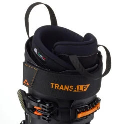 ADULT TOURING SKI BOOT - FISCHER TRANSALP TS -Outdoor Equipment Store k06be2330902046fb547cde03f0d44f00