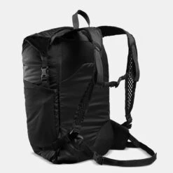 Foldable Waterproof Backpack 25L 32 Foldable Waterproof Backpack 25L -Outdoor Equipment Store k06d23298f6eaa910b32c24a00c9765d1