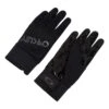Oakley FACTORY PILOT CORE GLOVES Blackout -Outdoor Equipment Store k070aef5f34517a2668e0d3c2a9f033b9