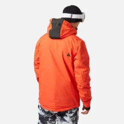 Whiteroom Hypadri Jacket Shadow Camo -Outdoor Equipment Store k071b64ab482d787ee7f821b47dfff1ed