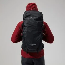 Berghaus Remote Hike 34 Rucksack -Outdoor Equipment Store k074cea0540cb26ca6df0508b41493275