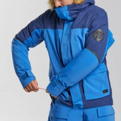 Men’s 3-in-1 Modular Trekking Parka Jacket -Outdoor Equipment Store k0763bb1d62ccaec57c5450ffba6c279a